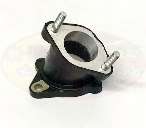 Inlet manifold for jinlun - manifold, xr