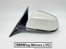 BMW 3 F30 F31 N/S LEFT