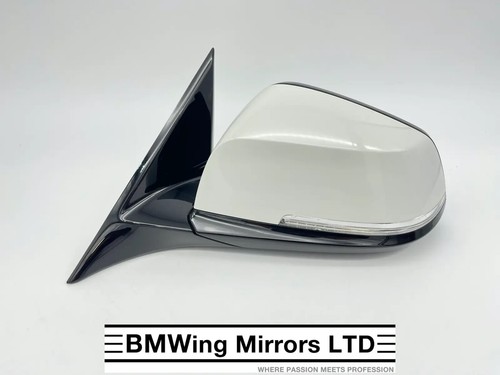 Bmw f30 f31 - bmw,