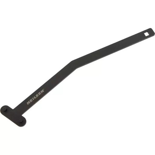 Neilsen auxiliary belt - neilsen,