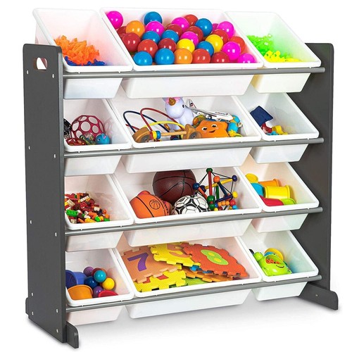 Tier kids toy - tier,