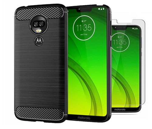 For motorola moto power - for,