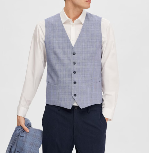 Men vintage sky - men’s,