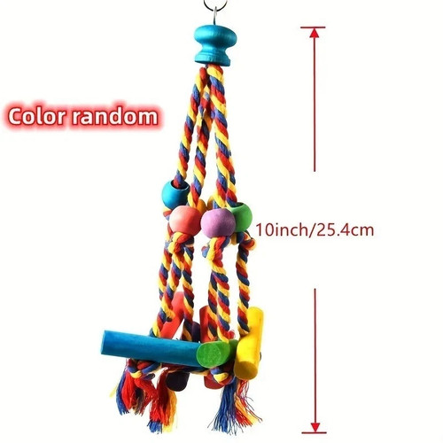 Random colour bird - random,