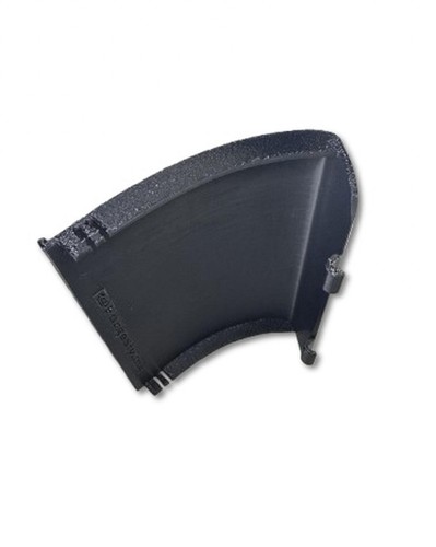 Seat leon jacking point covers - seat,