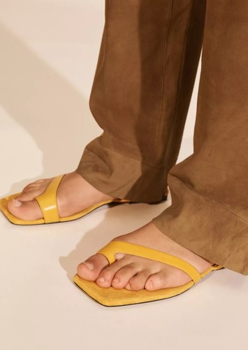 Zara limited edition - limited,