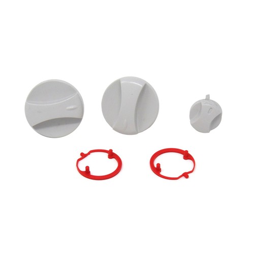 Vaillant ecotec plus - set, 3