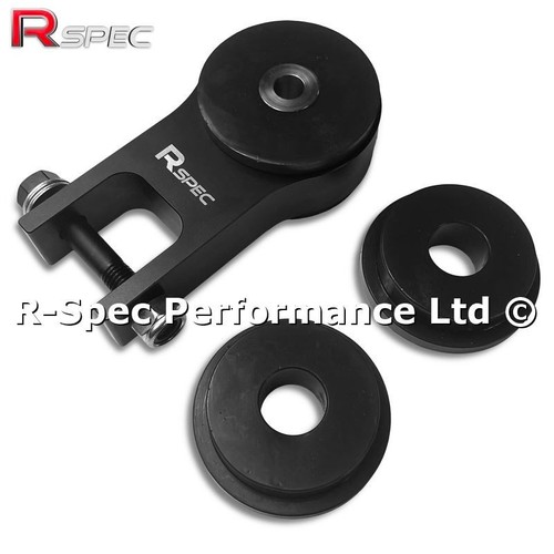 Pro rear lower gearbox torque - pro,