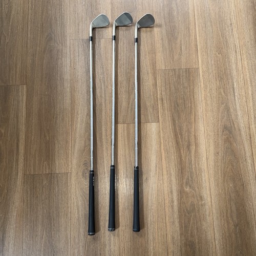 Titleist vokey sm6 - vokey, *custom