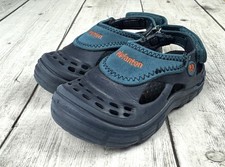 Elefanten baby toddler - elefanten,