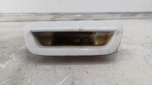 53241199 exterior boot handle