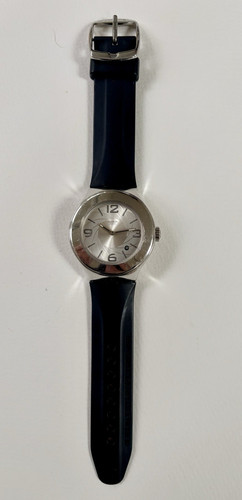 Vintage 2002 swatch irony - swatch,