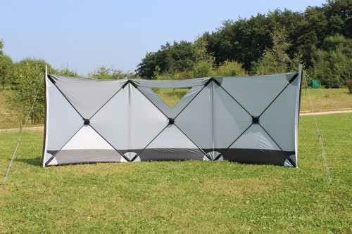 Outdoor revolution pronto - revolution,