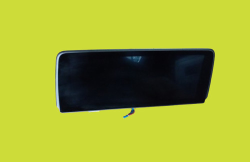 Bmw g01 2021 sat - x3,
