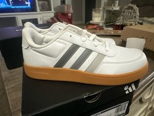 adidas Kids' Breaknet 2.0 K