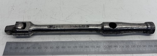 Vintage elora 770 - ,