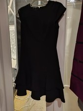 Eliza J New York Designer LBD