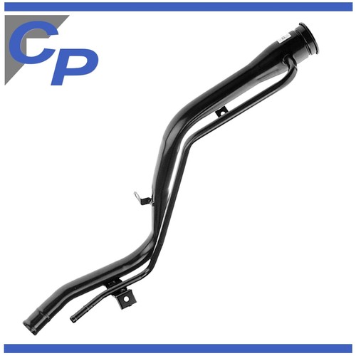 Fuel filler neck for - for, honda