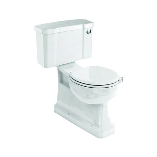 Burlington trap close - burlington,