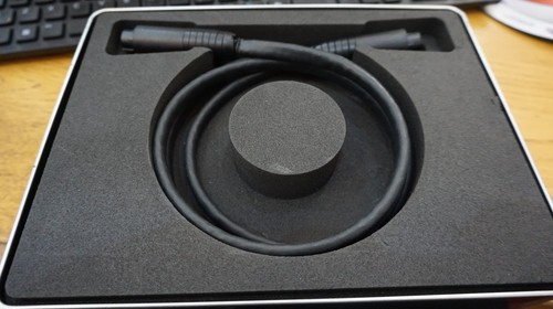 Naim audio line - naim,