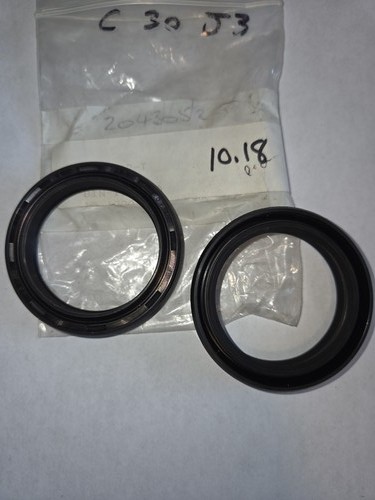 Nos triumph tiger 885 - triumph, carbs