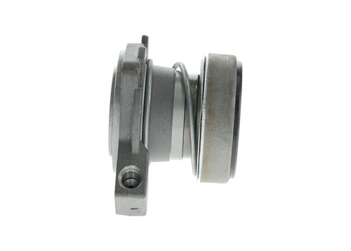 Bosch clutch central slave - clutch,