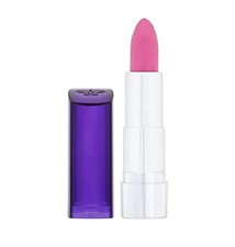 Rimmel London Moisture Renew