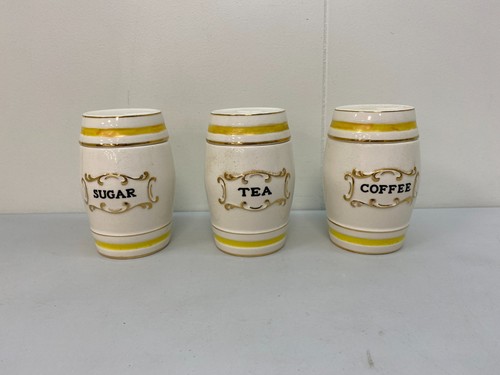 Crown devon tea coffee - crown,