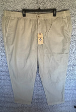 Polo Ralph Lauren Pants 4LT