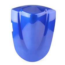 Rear Seat Cover Cowl Fairing