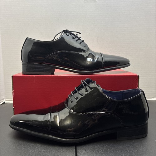 Decarsdz men formal oxford - men,