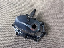 Harley Davidson 4 Speed Kicker