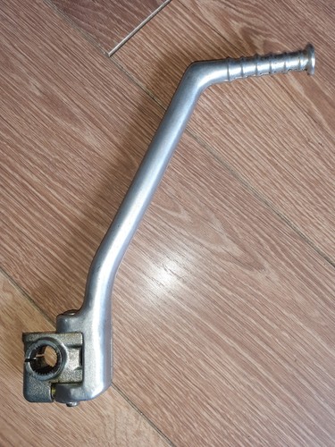 Honda elsinore 250 1978 - cr, r