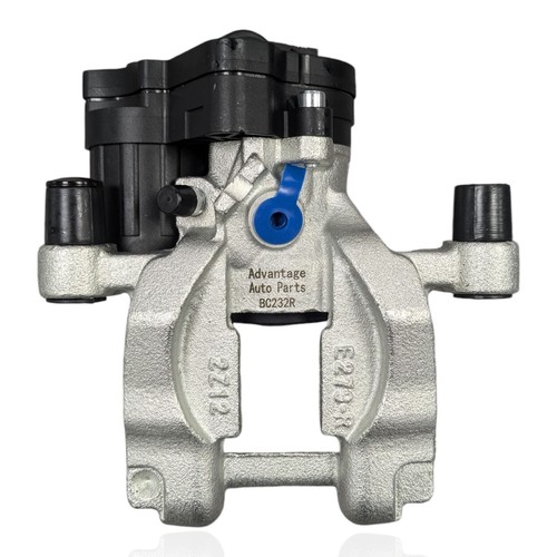 Fits golf mk7 - golf, caliper