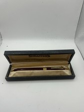 Sheaffer vintage white dot - sheaffer,