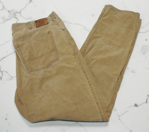 Vintage polo ralph - vintage,