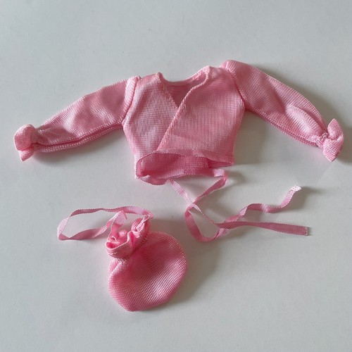 Sindy pedigree doll - sindy,