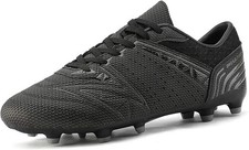 DREAM PAIRS Men's Cleats
