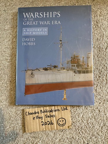 Warships the great - of, era