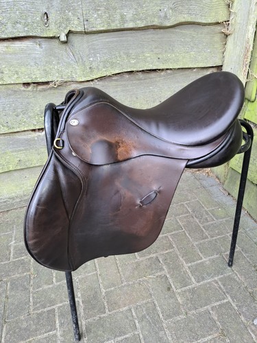Farrington event wide - 17",