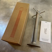 Look… Alessi Abloh