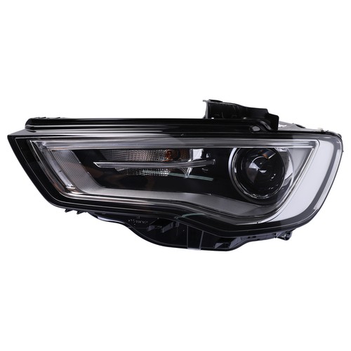 For audi headlight - audi,