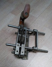 Vintage Stanley 13-050