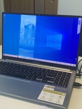 ASUS Vivobook 15