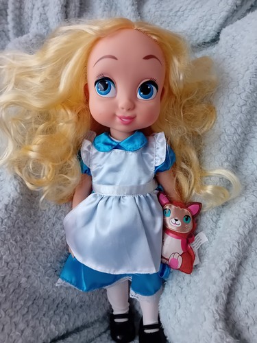Disney store animator - disney,