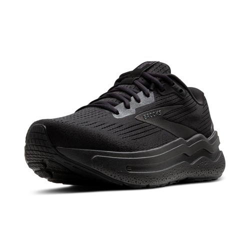 Brooks men ghost max 2 - ghost,