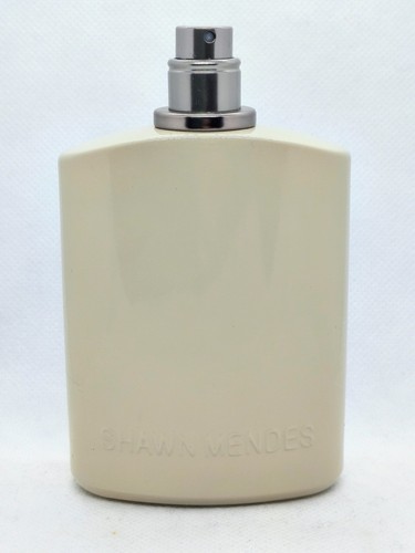 Shawn mendes signature eau - signature,