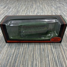 EFE 1/76 - AEC RCL Routemaster