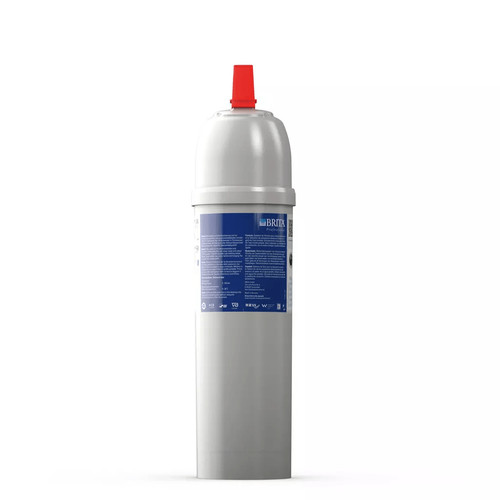 Brita purity c300 quell water - quell,