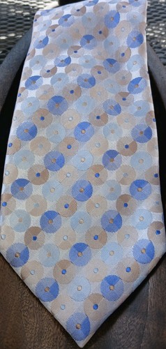 Thomas nash tie geometric - thomas,